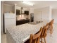 3 Counihan Bend, Harrisdale WA 6112