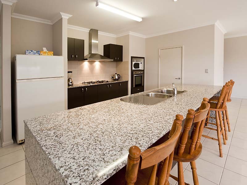 3 Counihan Bend, Harrisdale WA 6112