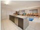3 Counihan Bend, Harrisdale WA 6112