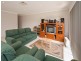 3 Counihan Bend, Harrisdale WA 6112