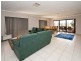 3 Counihan Bend, Harrisdale WA 6112
