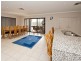 3 Counihan Bend, Harrisdale WA 6112