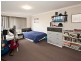 3 Counihan Bend, Harrisdale WA 6112