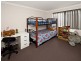 3 Counihan Bend, Harrisdale WA 6112