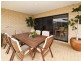 3 Counihan Bend, Harrisdale WA 6112