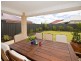 3 Counihan Bend, Harrisdale WA 6112