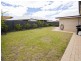 3 Counihan Bend, Harrisdale WA 6112