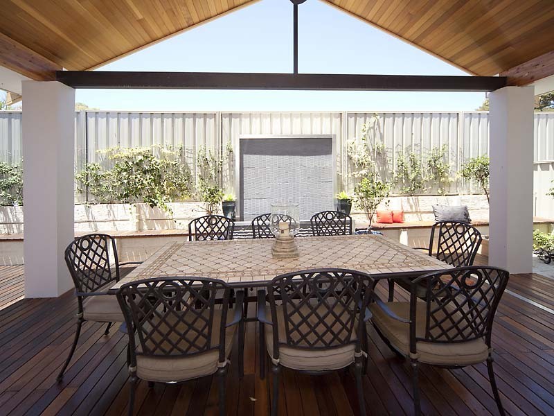 19a Allerton Way, Booragoon WA 6154