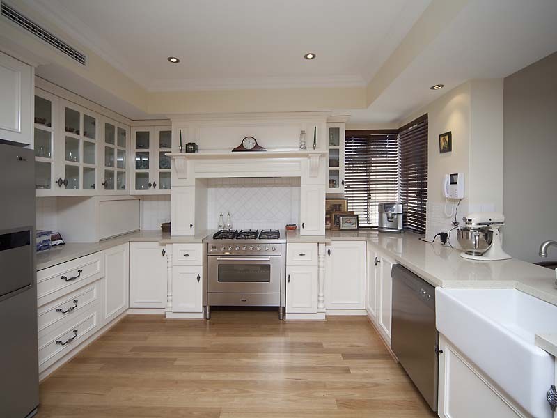 19a Allerton Way, Booragoon WA 6154