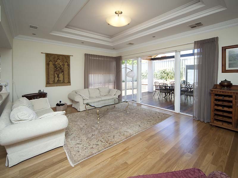 19a Allerton Way, Booragoon WA 6154