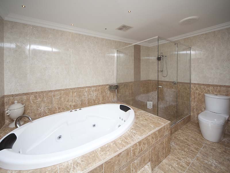 19a Allerton Way, Booragoon WA 6154