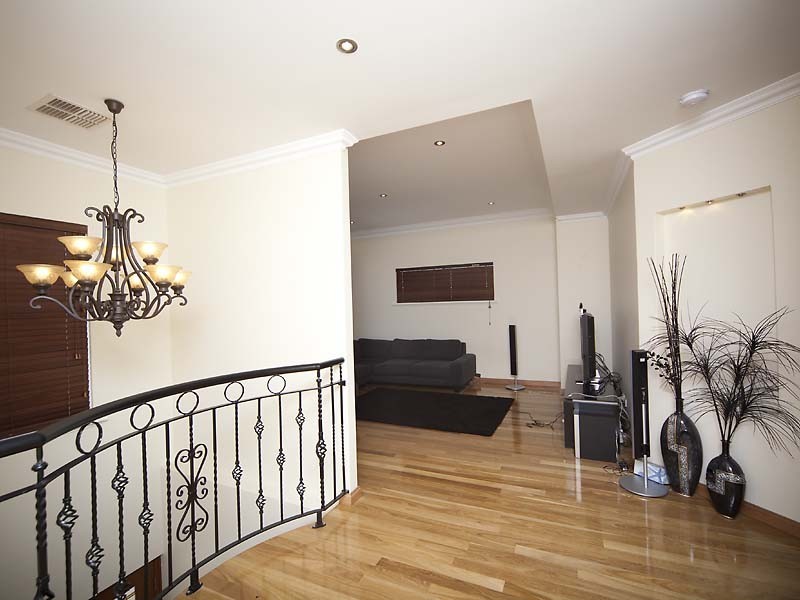 19a Allerton Way, Booragoon WA 6154