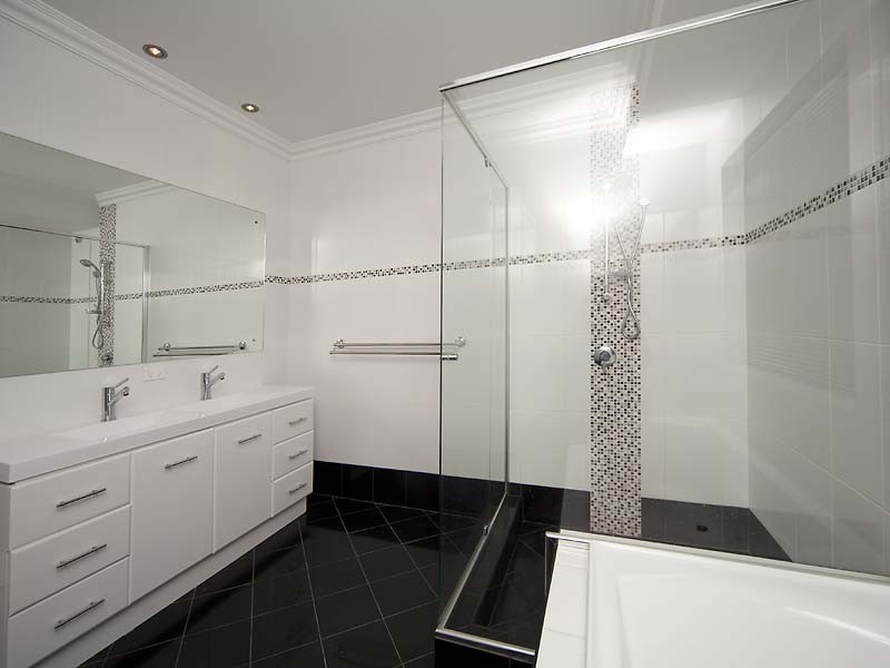 19a Allerton Way, Booragoon WA 6154