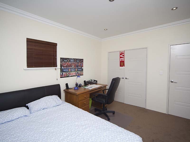 19a Allerton Way, Booragoon WA 6154