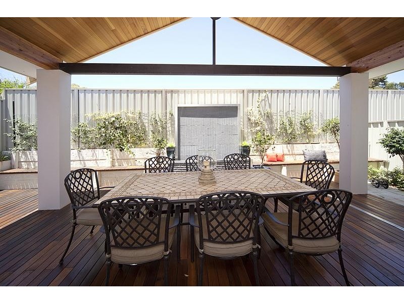 19a Allerton Way, Booragoon WA 6154