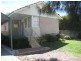 Coolbellup WA 6163