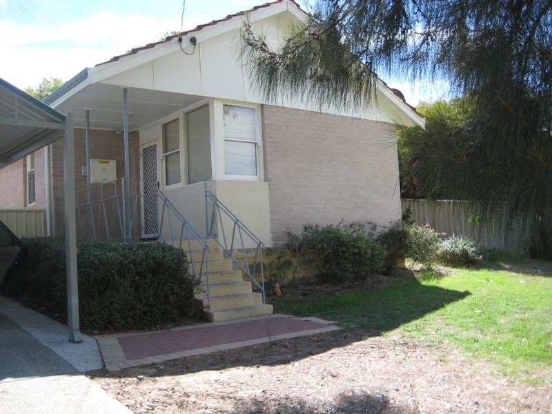 Coolbellup WA 6163