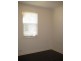 Coolbellup WA 6163