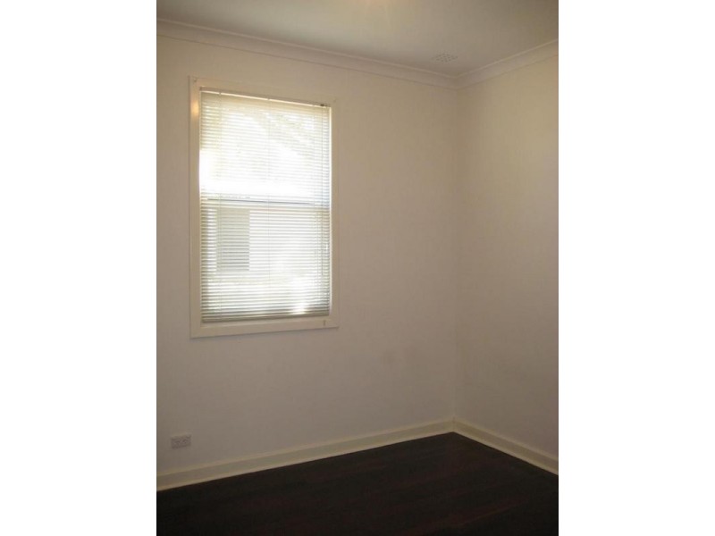 Coolbellup WA 6163