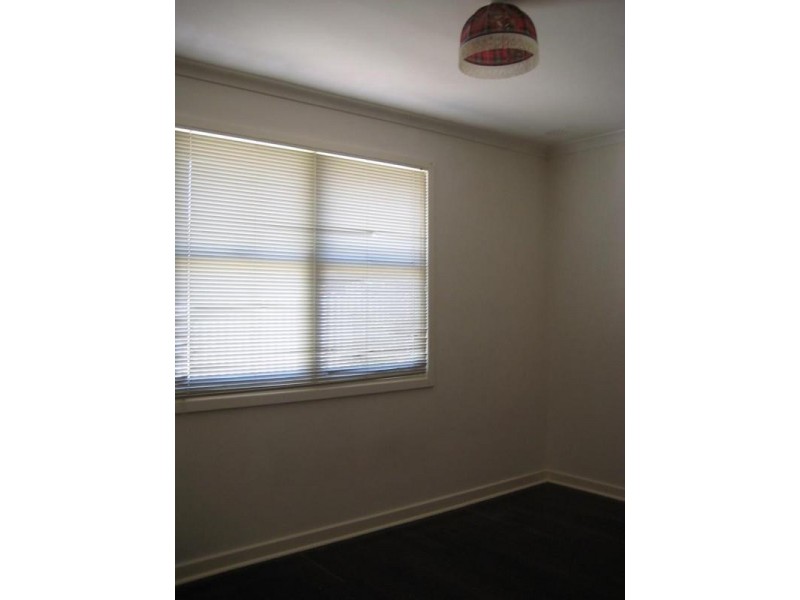 Coolbellup WA 6163