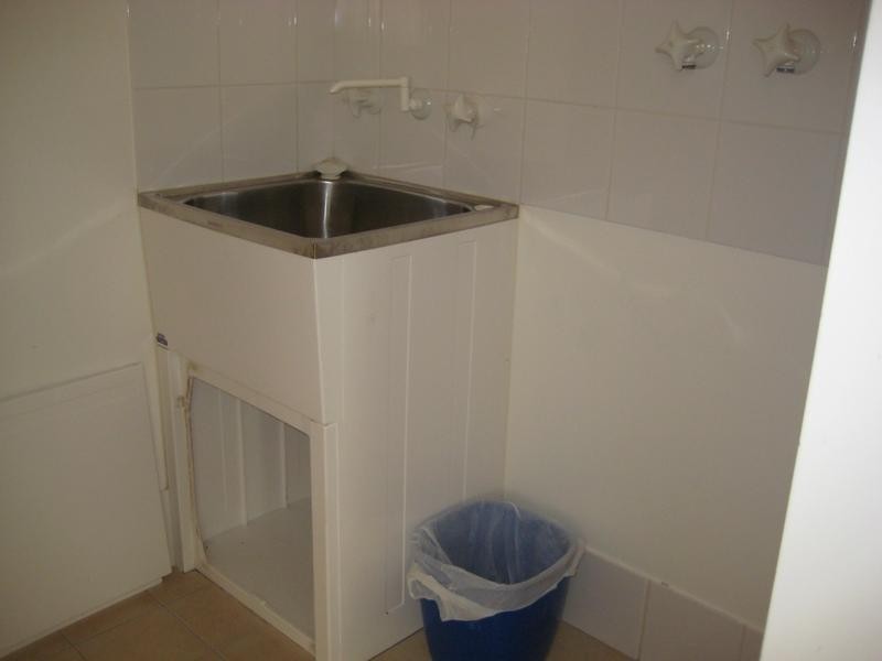 Coolbellup WA 6163