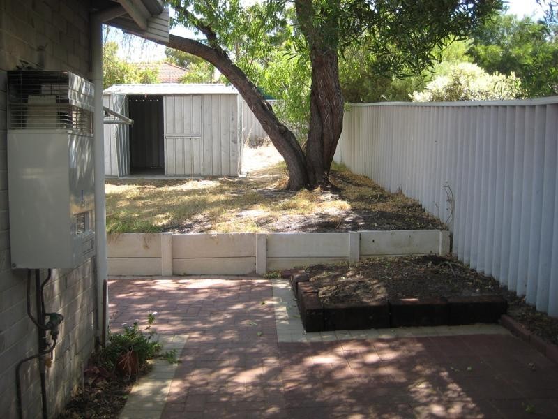 Coolbellup WA 6163