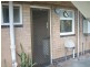 2/839 Canning Highway, Applecross WA 6153