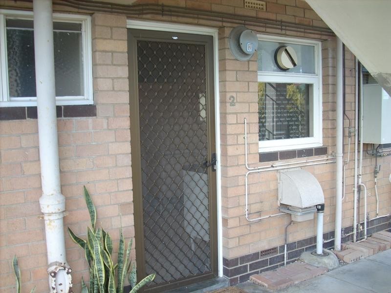2/839 Canning Highway, Applecross WA 6153