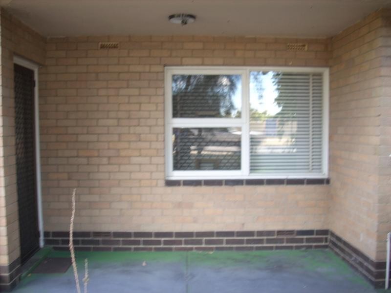2/839 Canning Highway, Applecross WA 6153