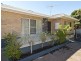 16a Woodley Crescent, Melville WA 6156