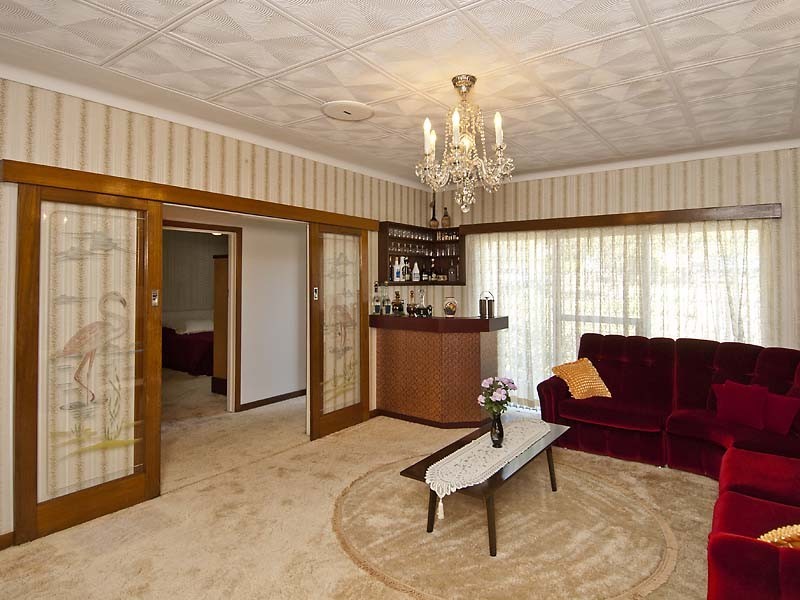 16a Woodley Crescent, Melville WA 6156