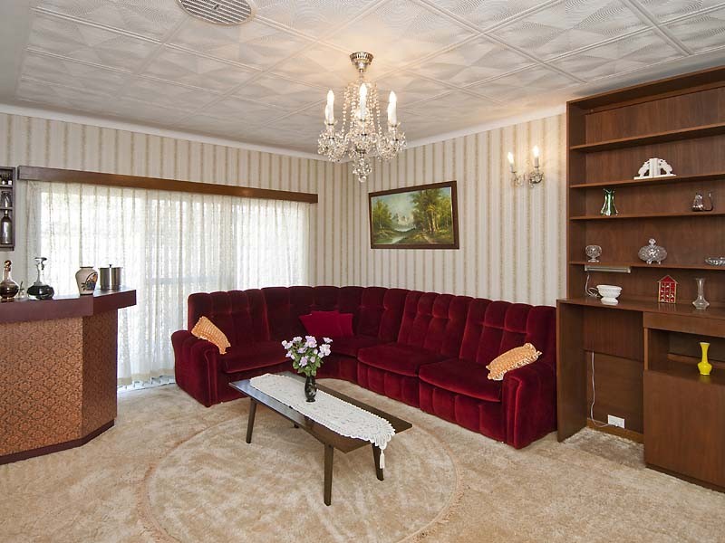 16a Woodley Crescent, Melville WA 6156