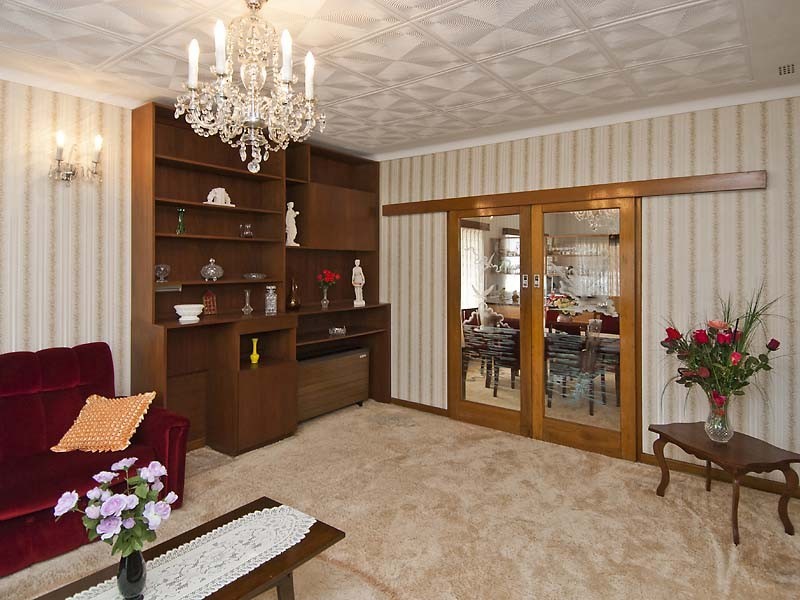 16a Woodley Crescent, Melville WA 6156