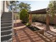 16a Woodley Crescent, Melville WA 6156