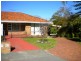 85c Kintail Rd, Applecross WA 6153