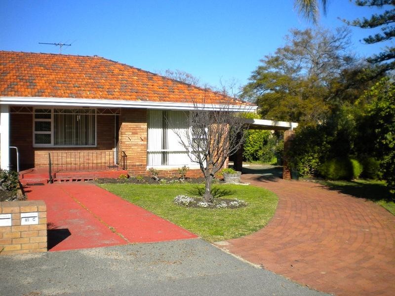 85c Kintail Rd, Applecross WA 6153