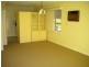 85c Kintail Rd, Applecross WA 6153
