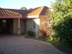 32b Marquis St, Bentley WA 6102