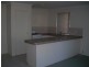 32b Marquis St, Bentley WA 6102