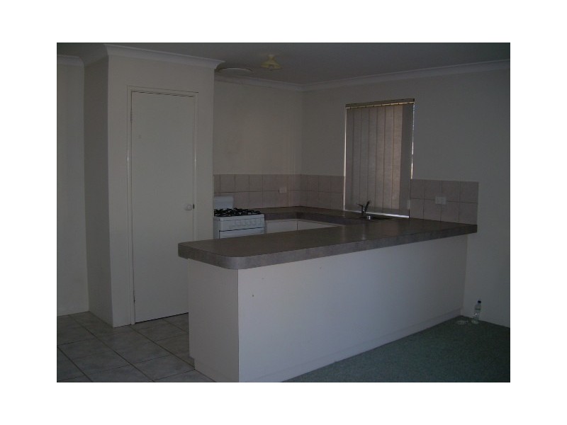 32b Marquis St, Bentley WA 6102