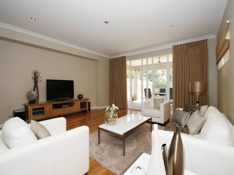 47A Ogilvie Road, Mount Pleasant WA 6153