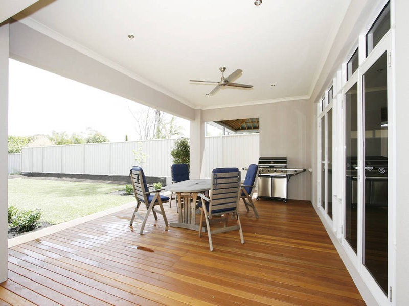 47A Ogilvie Road, Mount Pleasant WA 6153