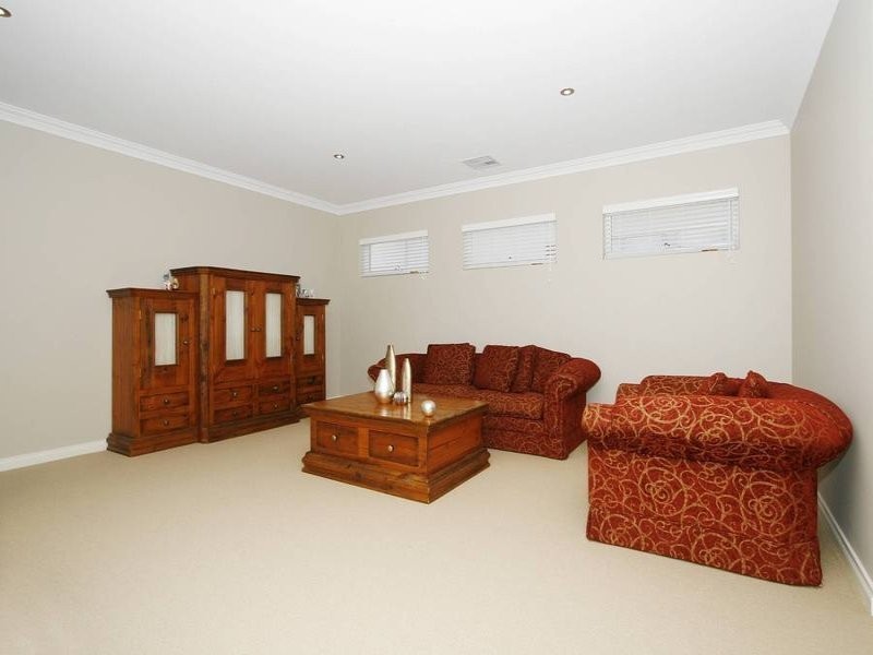 47A Ogilvie Road, Mount Pleasant WA 6153