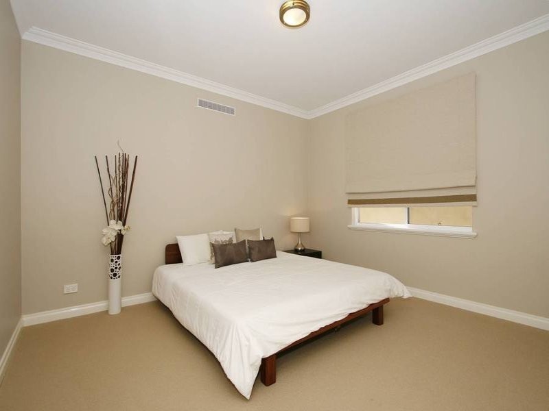 47A Ogilvie Road, Mount Pleasant WA 6153