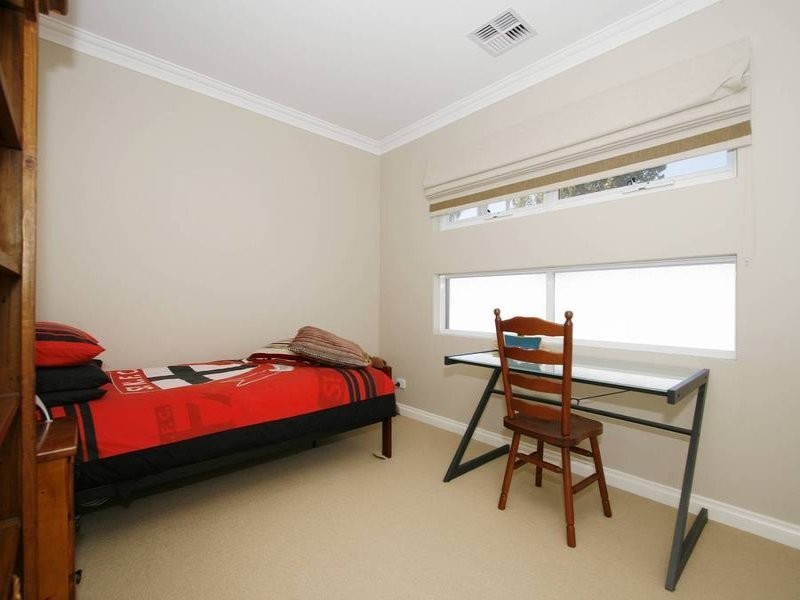 47A Ogilvie Road, Mount Pleasant WA 6153