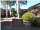 8/79 Kintail Rd, Applecross WA 6153