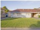 1/22 Cowrie Crescent, Mount Pleasant WA 6153