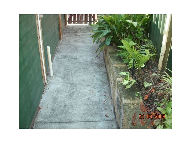 20 Rosehill, Willetton WA 6155