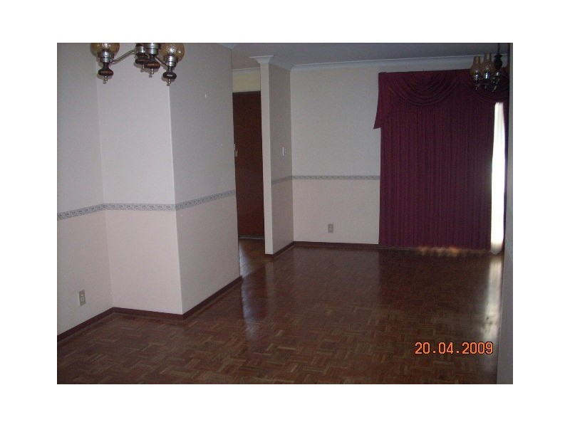 20 Rosehill, Willetton WA 6155