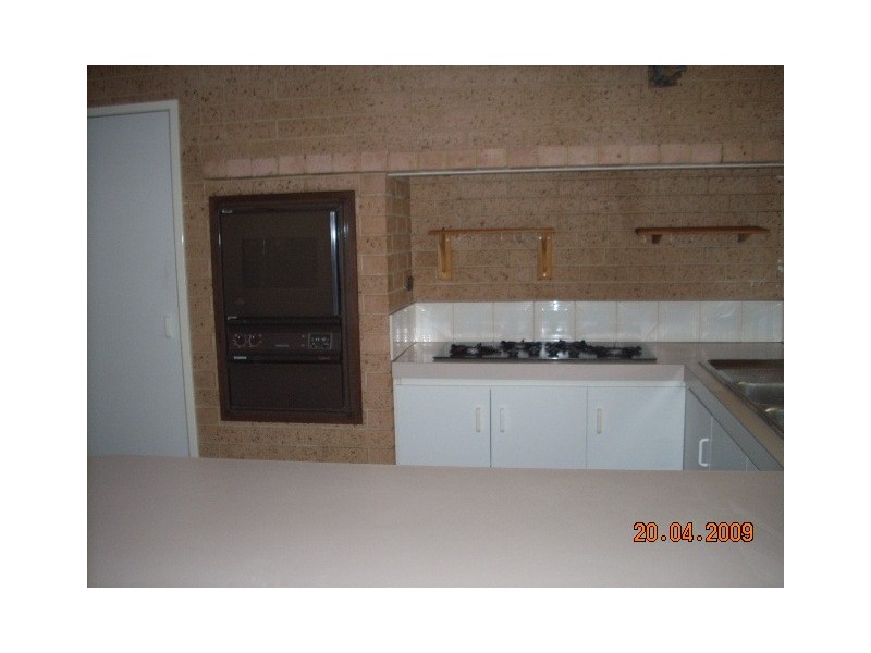 20 Rosehill, Willetton WA 6155